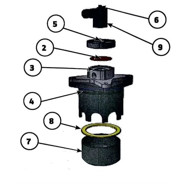 H6ed471b5d5024b409c0678cdea5c3cf9R