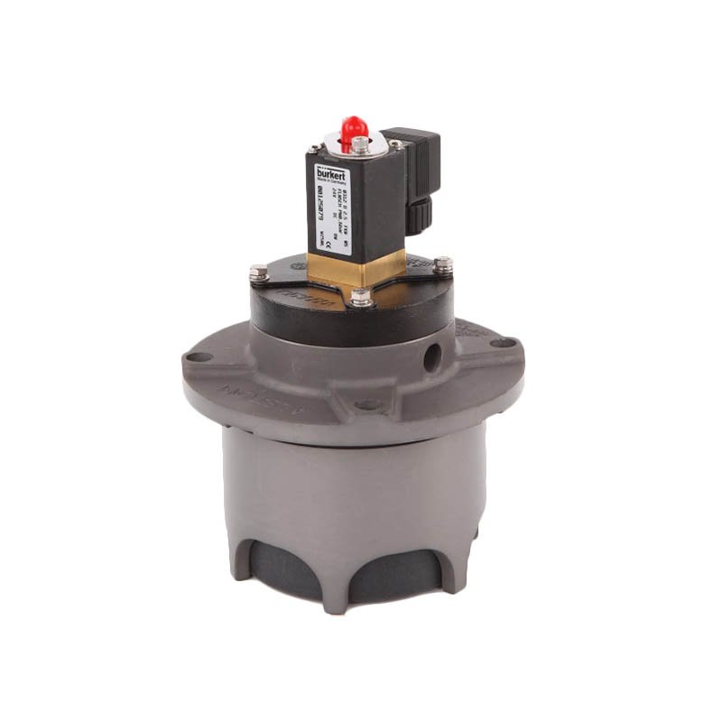 8dad40587e29a01a.jpg_20230109145157_800x800